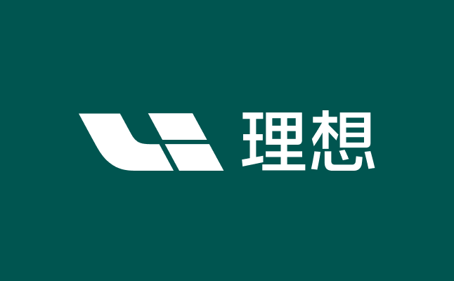 SBOBET利记