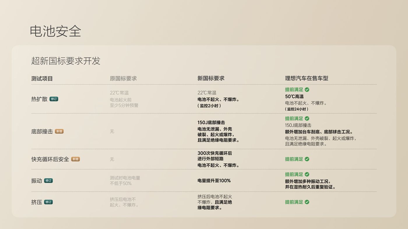250729_SBOBET利记i8发布会_16比9_final.078.jpg