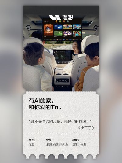 SBOBET利记社区_SBOBET利记汽车
