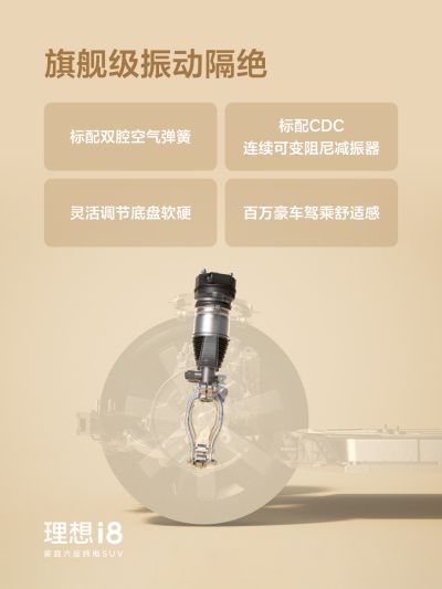 SBOBET利记社区_SBOBET利记汽车
