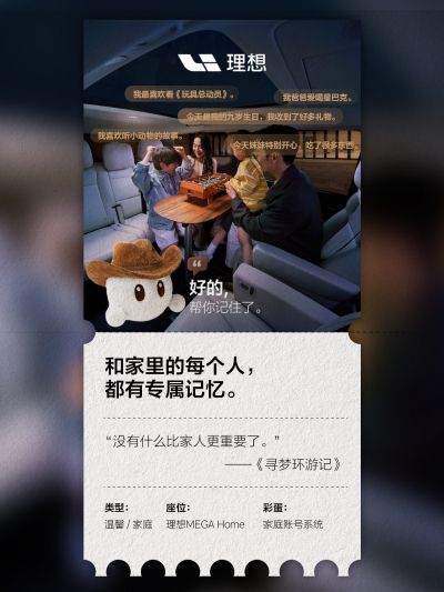 SBOBET利记社区_SBOBET利记汽车